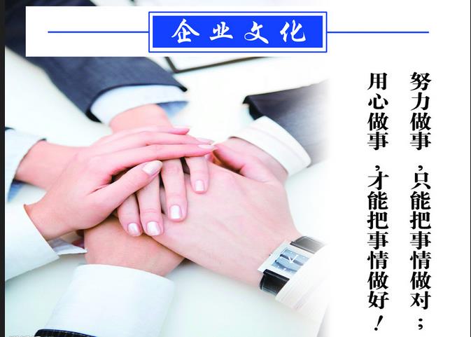 360截图20150521175646561.jpg