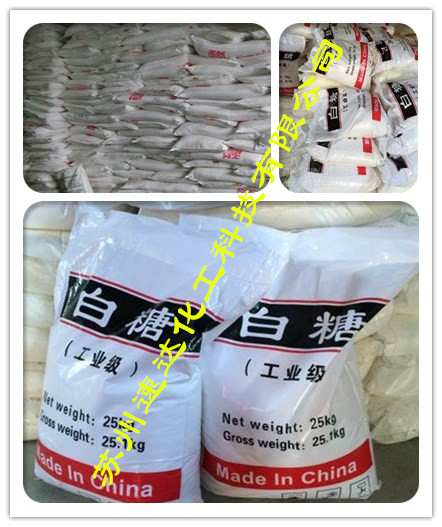 initpintu_副本.jpg