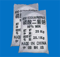 工业液体葡萄糖 氯化钙 聚合氯化铝