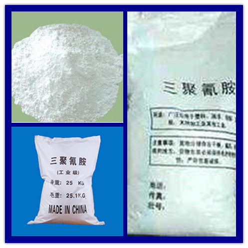 initpintu_副本.png