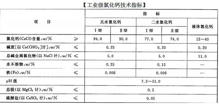 2016032867330857.jpg