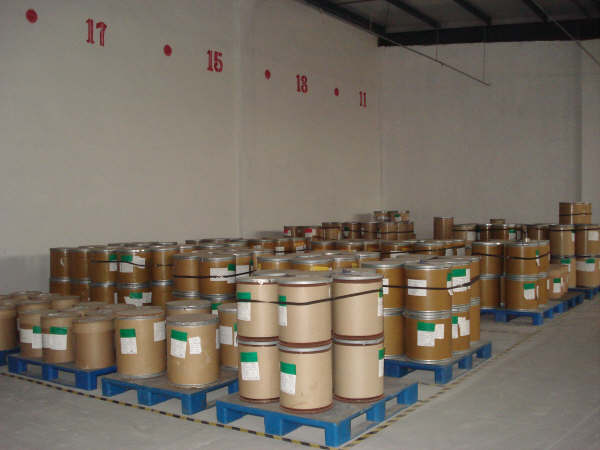 工业葡萄糖 氯化钙 聚合氯化铝
